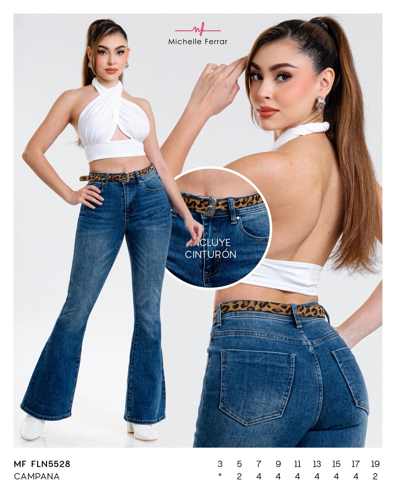 PACK-BASICO-PBASMI59165-7140-3